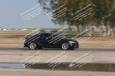 media/Sep-20-2025-Extreme Speed (Sat) [[1fcc23683c]]/Green (Private)/Session 1 (Sunset)/